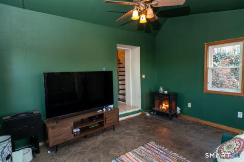 96 Hillside Avenue Shelton CT 06484