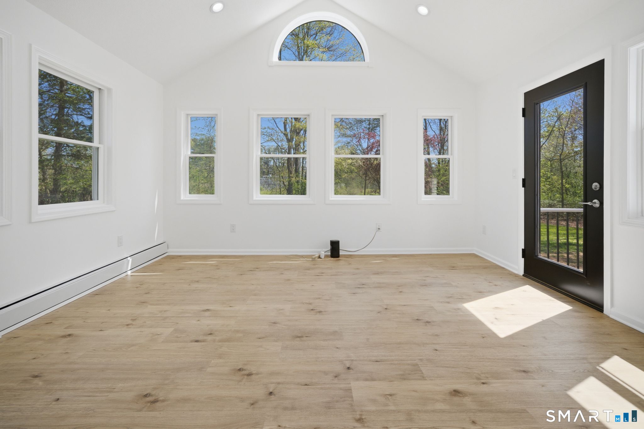 32 Brentwood Drive Bloomfield CT 06002