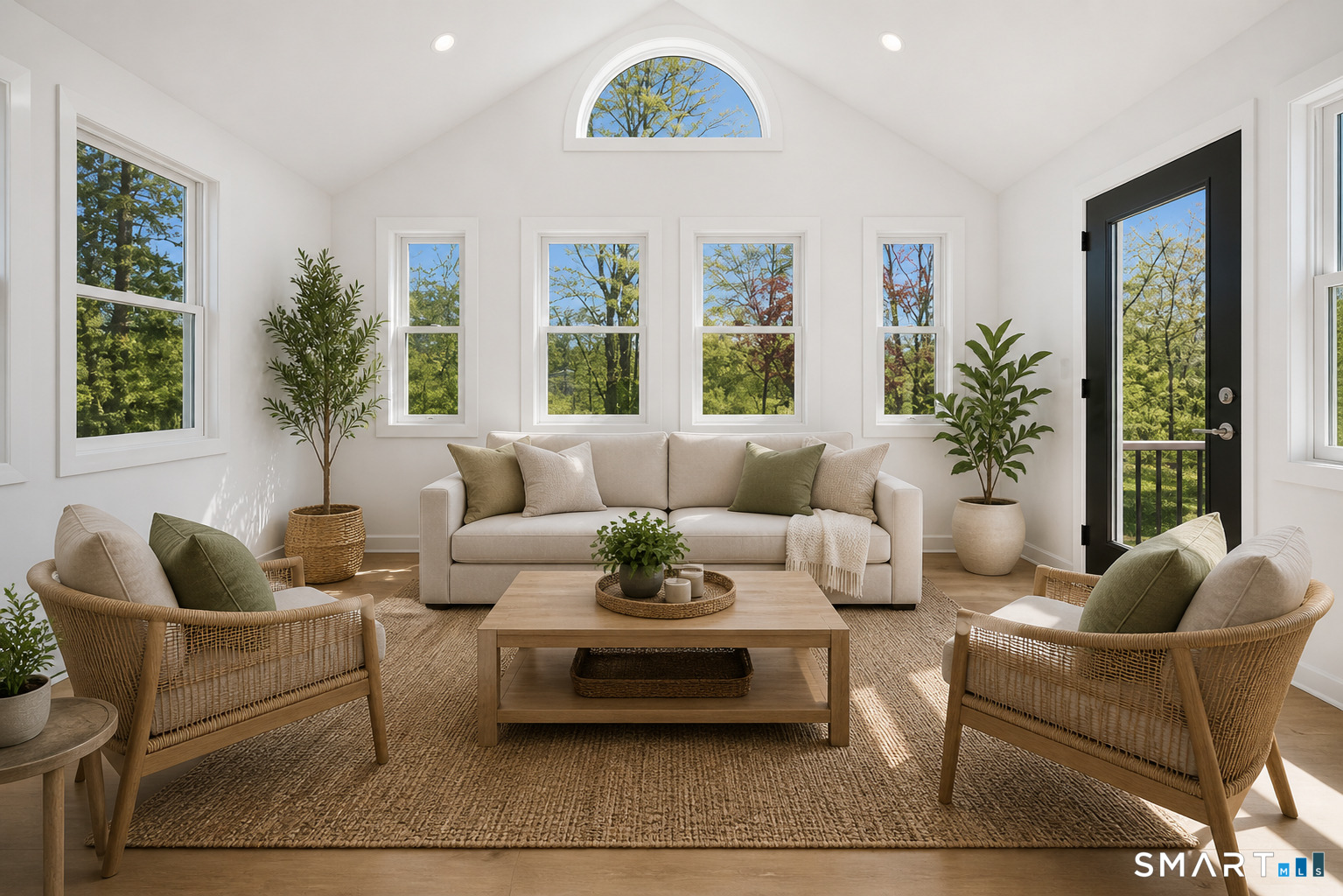 32 Brentwood Drive Bloomfield CT 06002