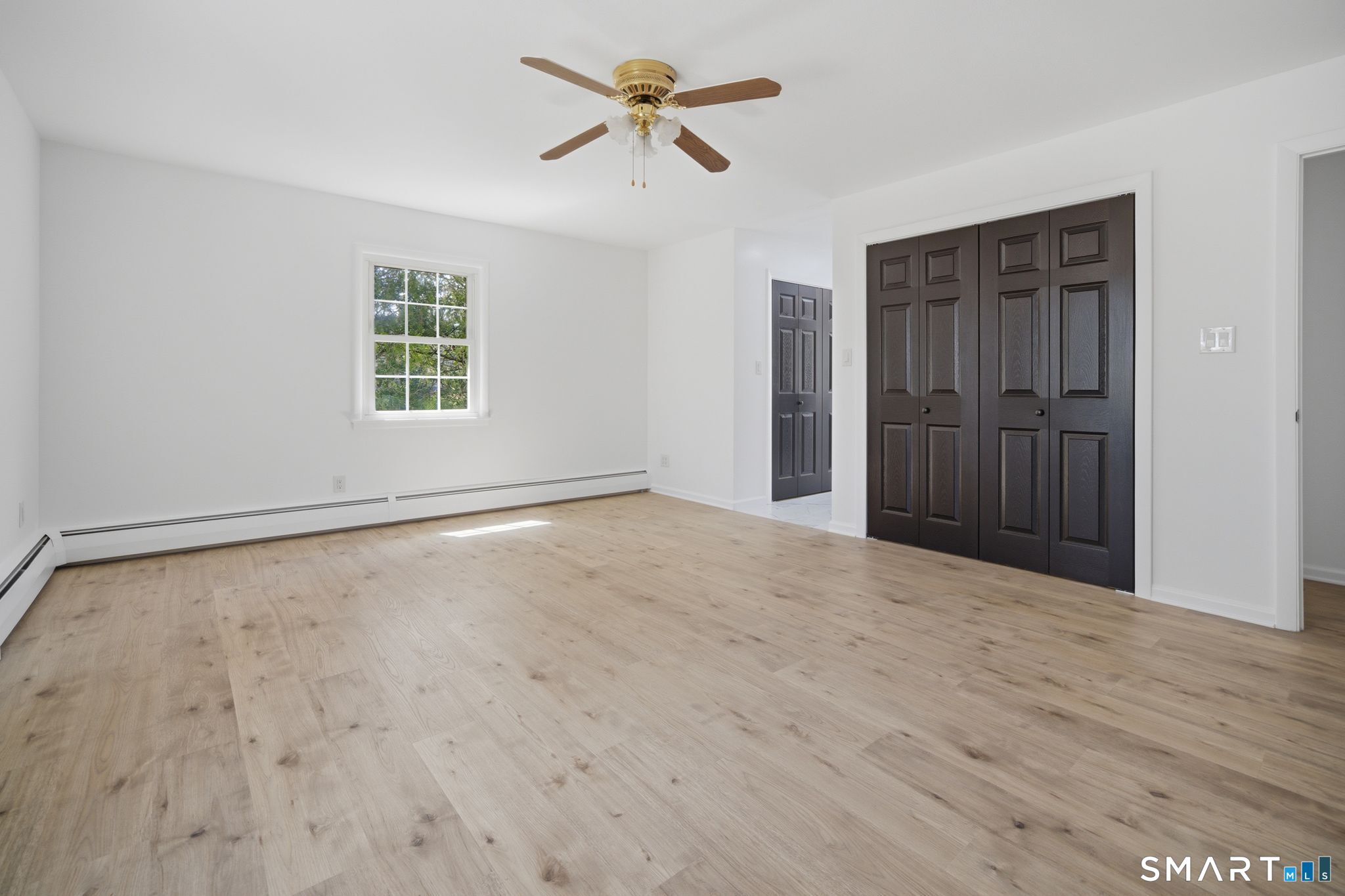 32 Brentwood Drive Bloomfield CT 06002