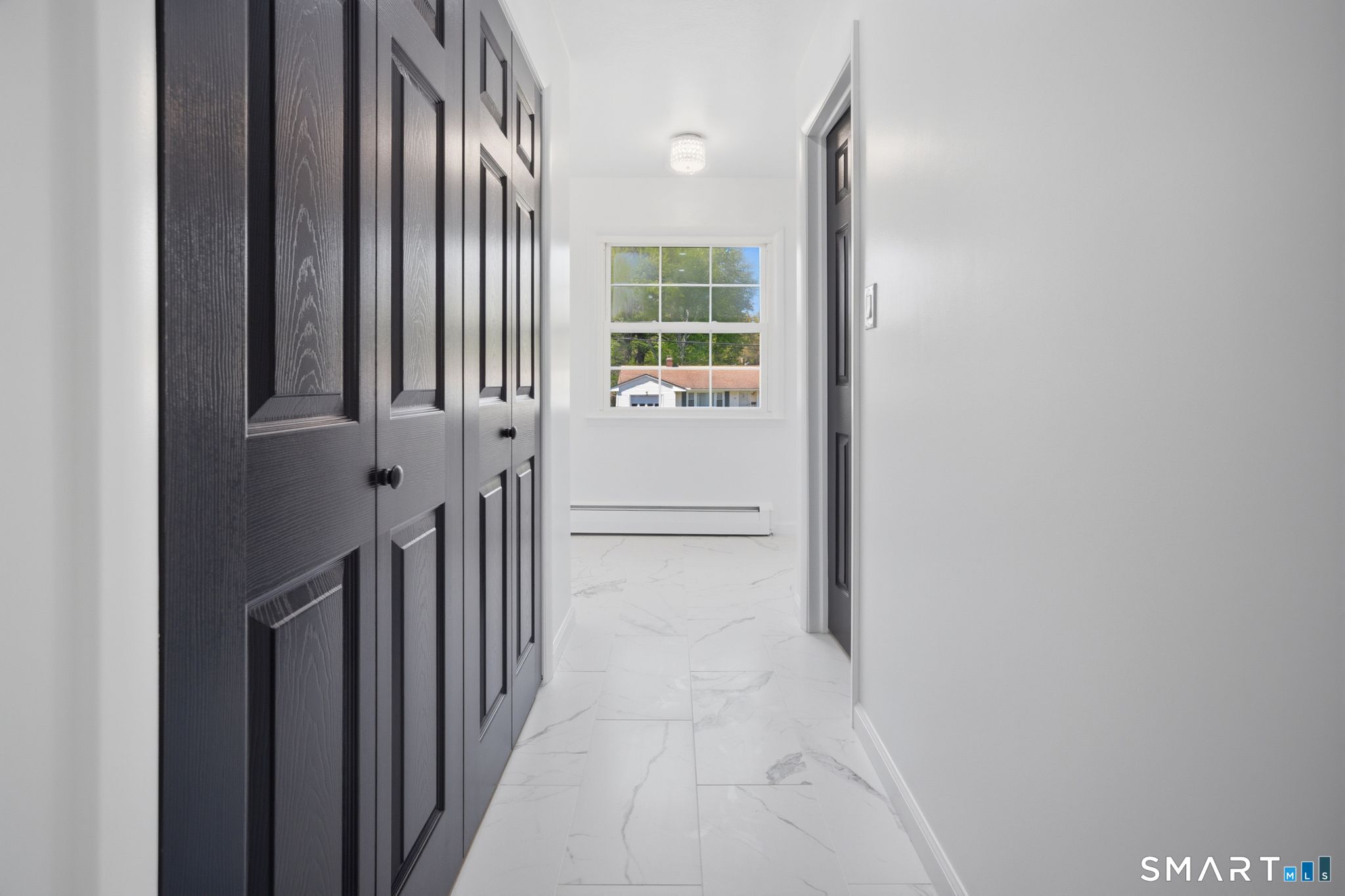 32 Brentwood Drive Bloomfield CT 06002