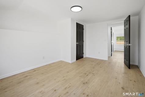 32 Brentwood Drive Bloomfield CT 06002