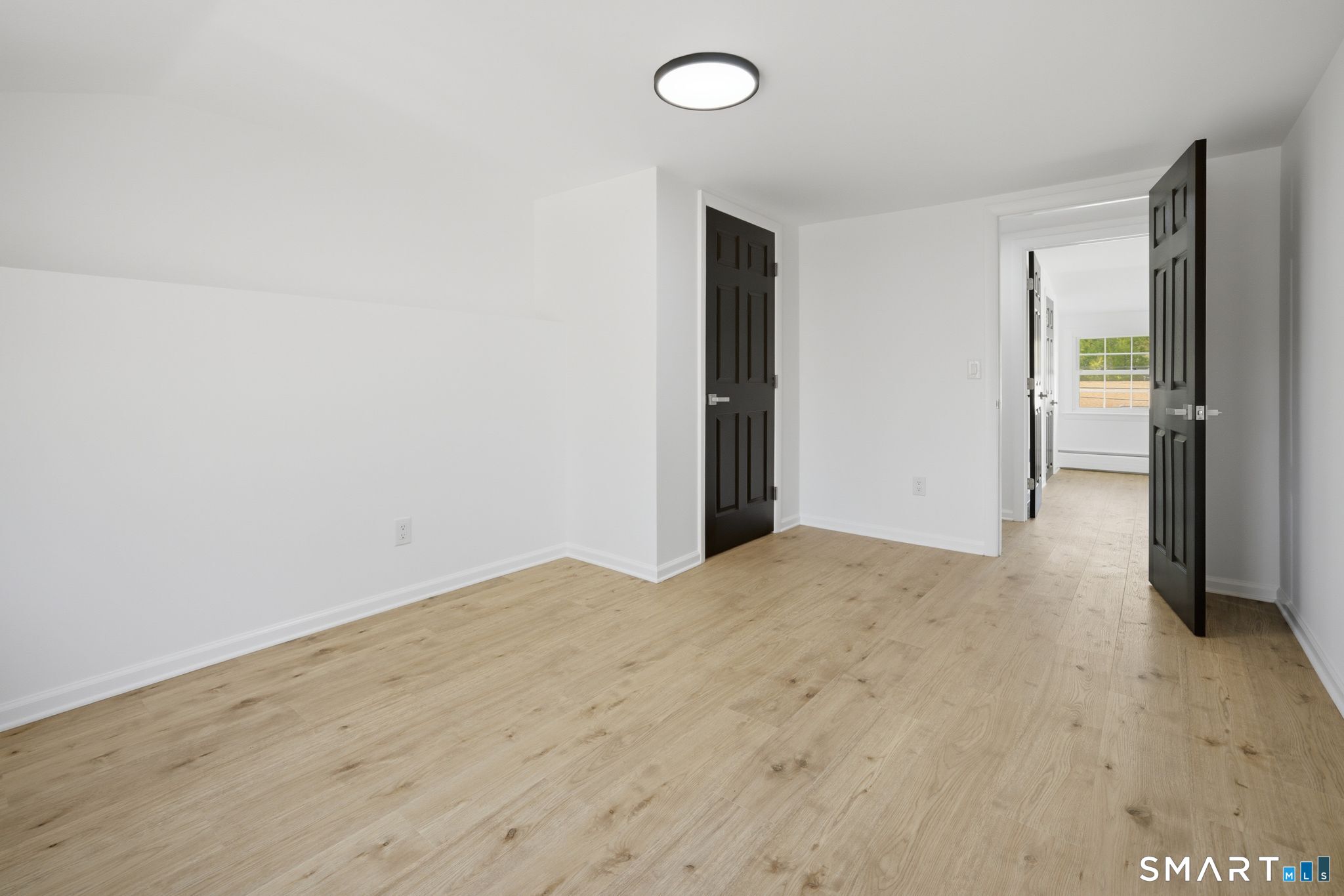 32 Brentwood Drive Bloomfield CT 06002