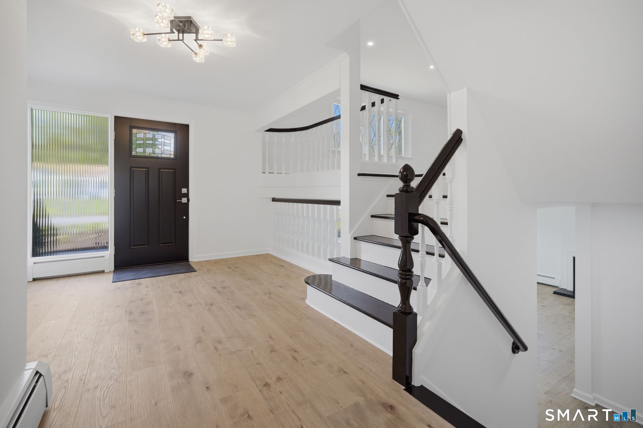 32 Brentwood Drive Bloomfield CT 06002