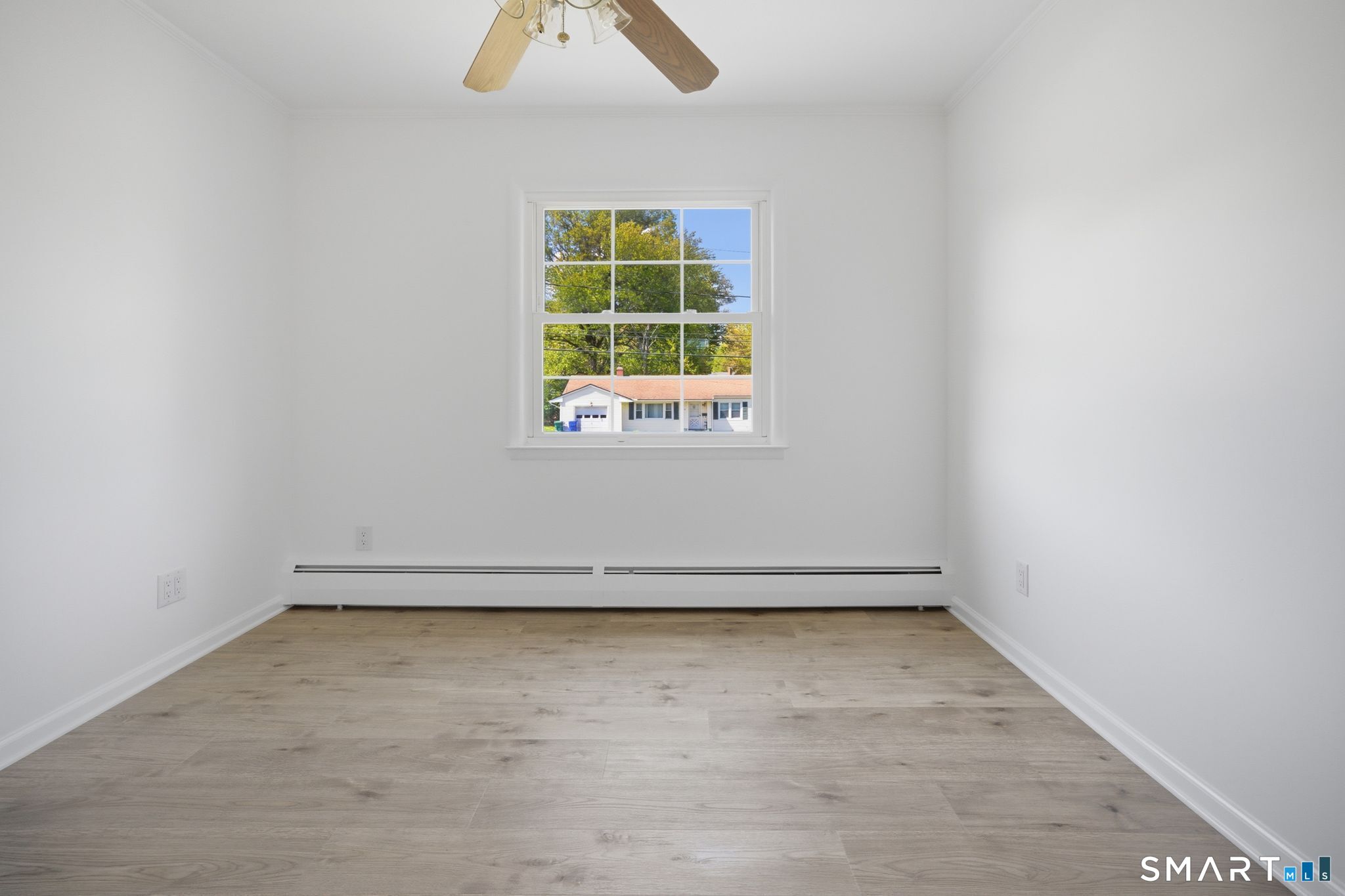 32 Brentwood Drive Bloomfield CT 06002