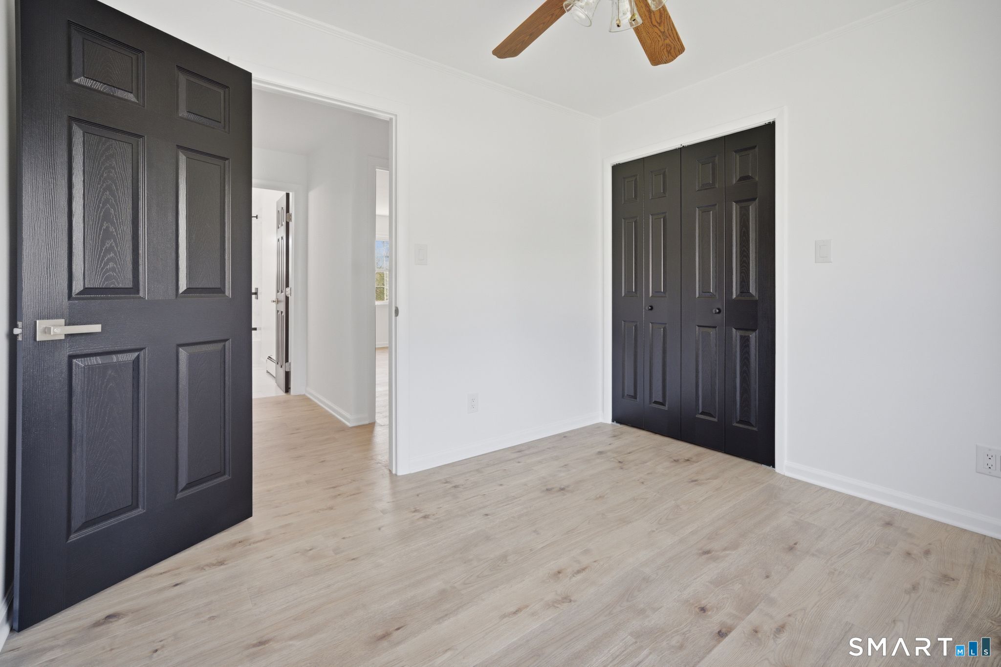 32 Brentwood Drive Bloomfield CT 06002