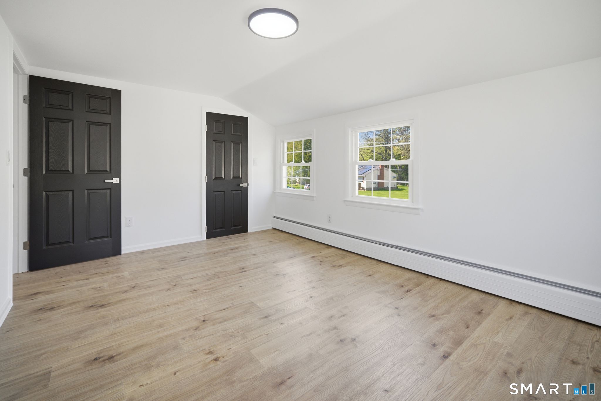 32 Brentwood Drive Bloomfield CT 06002