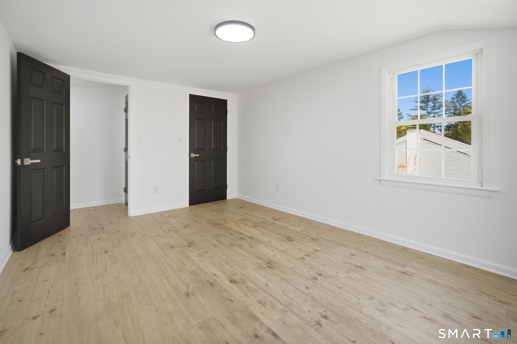 32 Brentwood Drive Bloomfield CT 06002