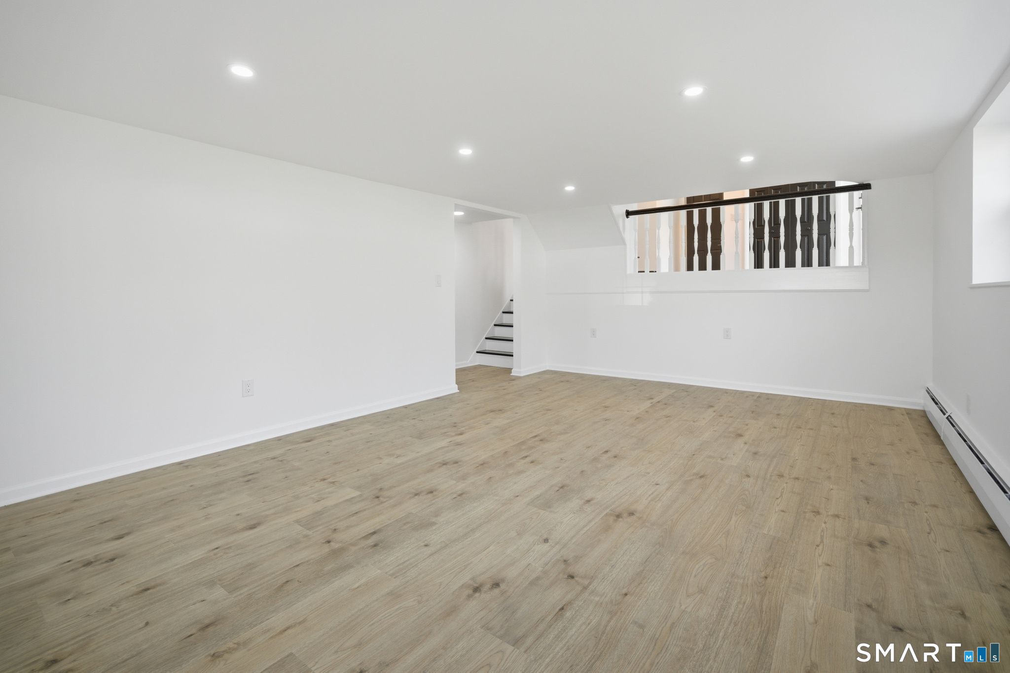 32 Brentwood Drive Bloomfield CT 06002