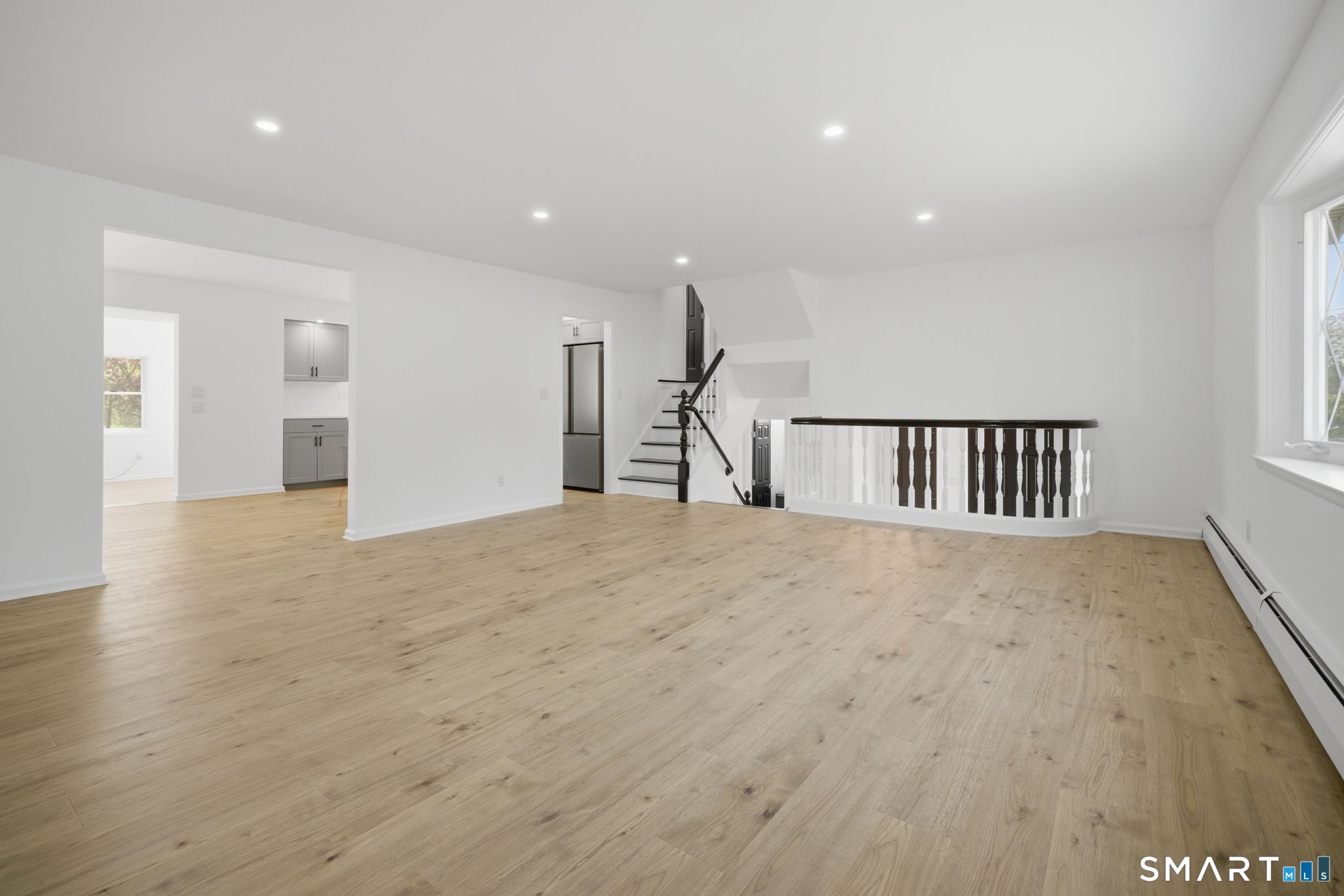 32 Brentwood Drive Bloomfield CT 06002