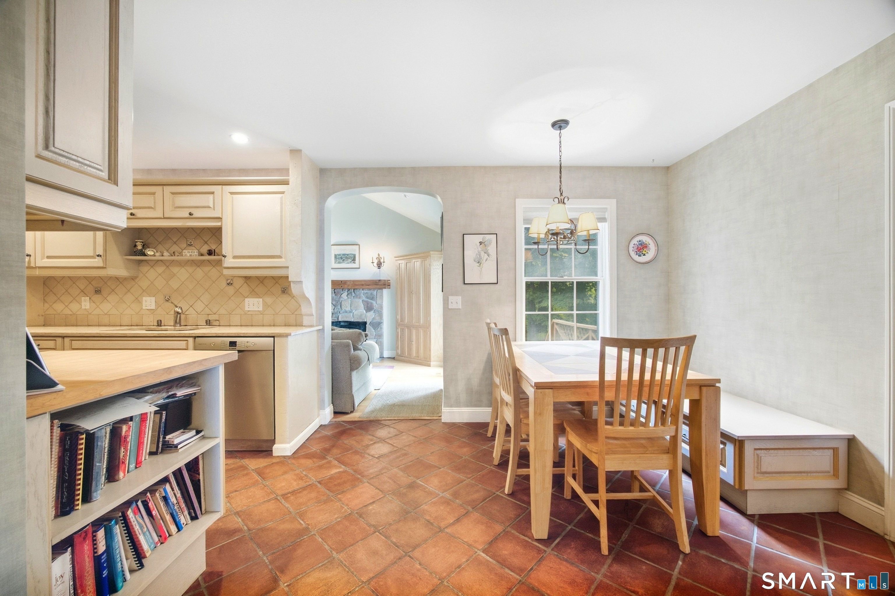 4 Oxford Drive Suffield CT 06078