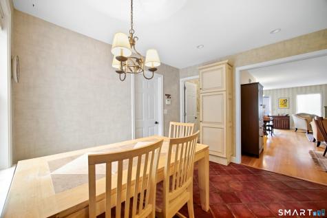 4 Oxford Drive Suffield CT 06078