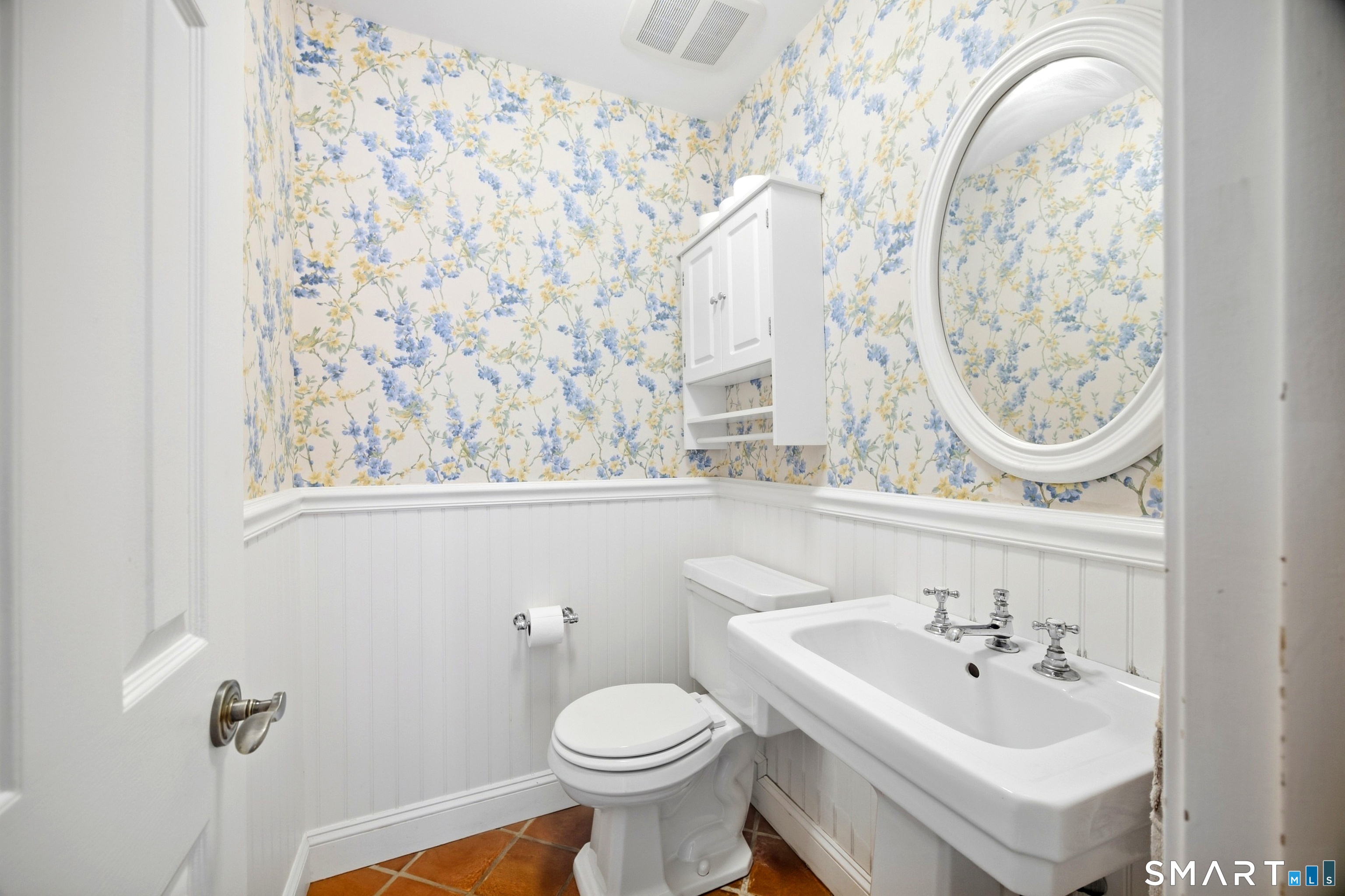 4 Oxford Drive Suffield CT 06078