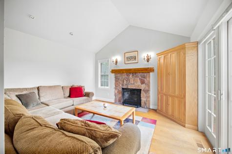 4 Oxford Drive Suffield CT 06078