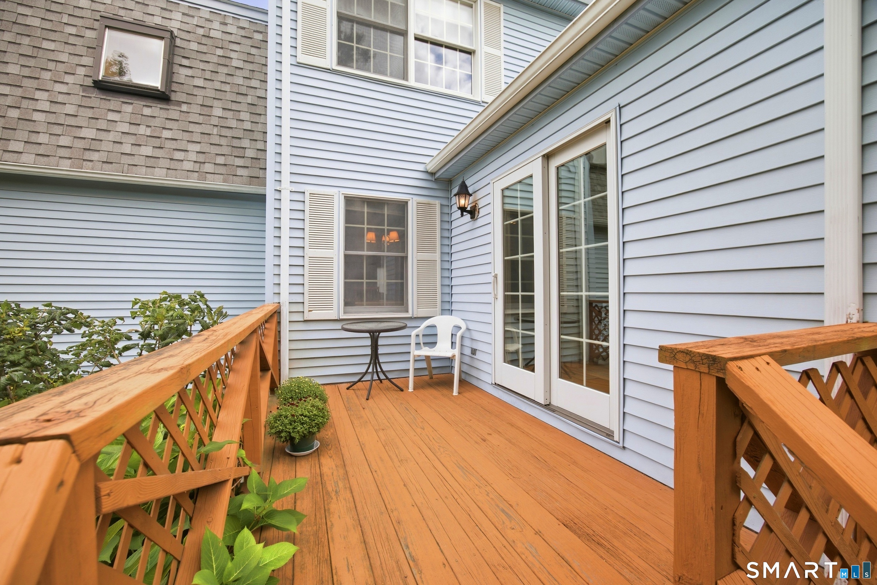4 Oxford Drive Suffield CT 06078