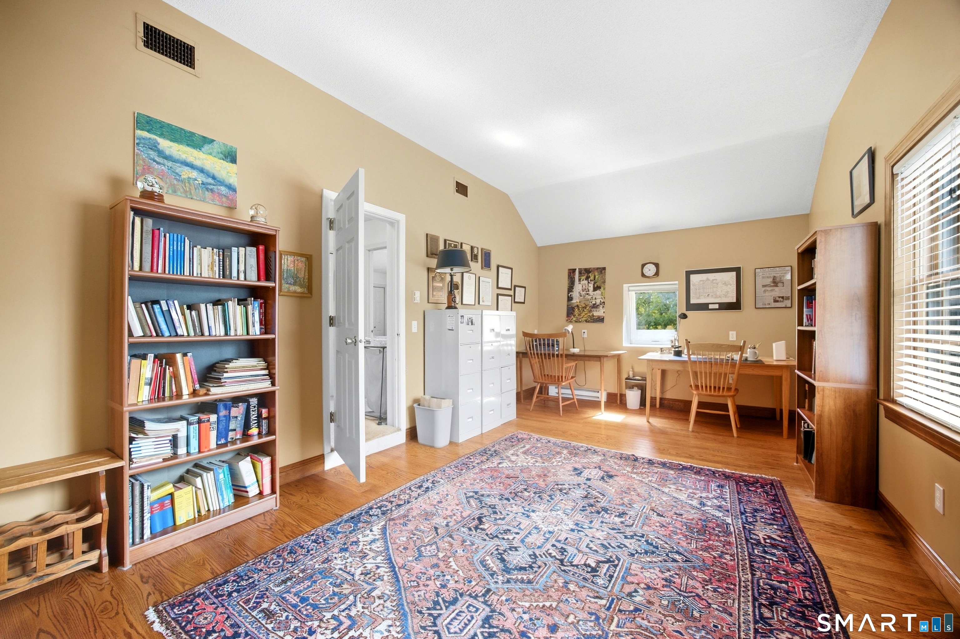 4 Oxford Drive Suffield CT 06078