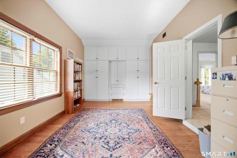 4 Oxford Drive Suffield CT 06078