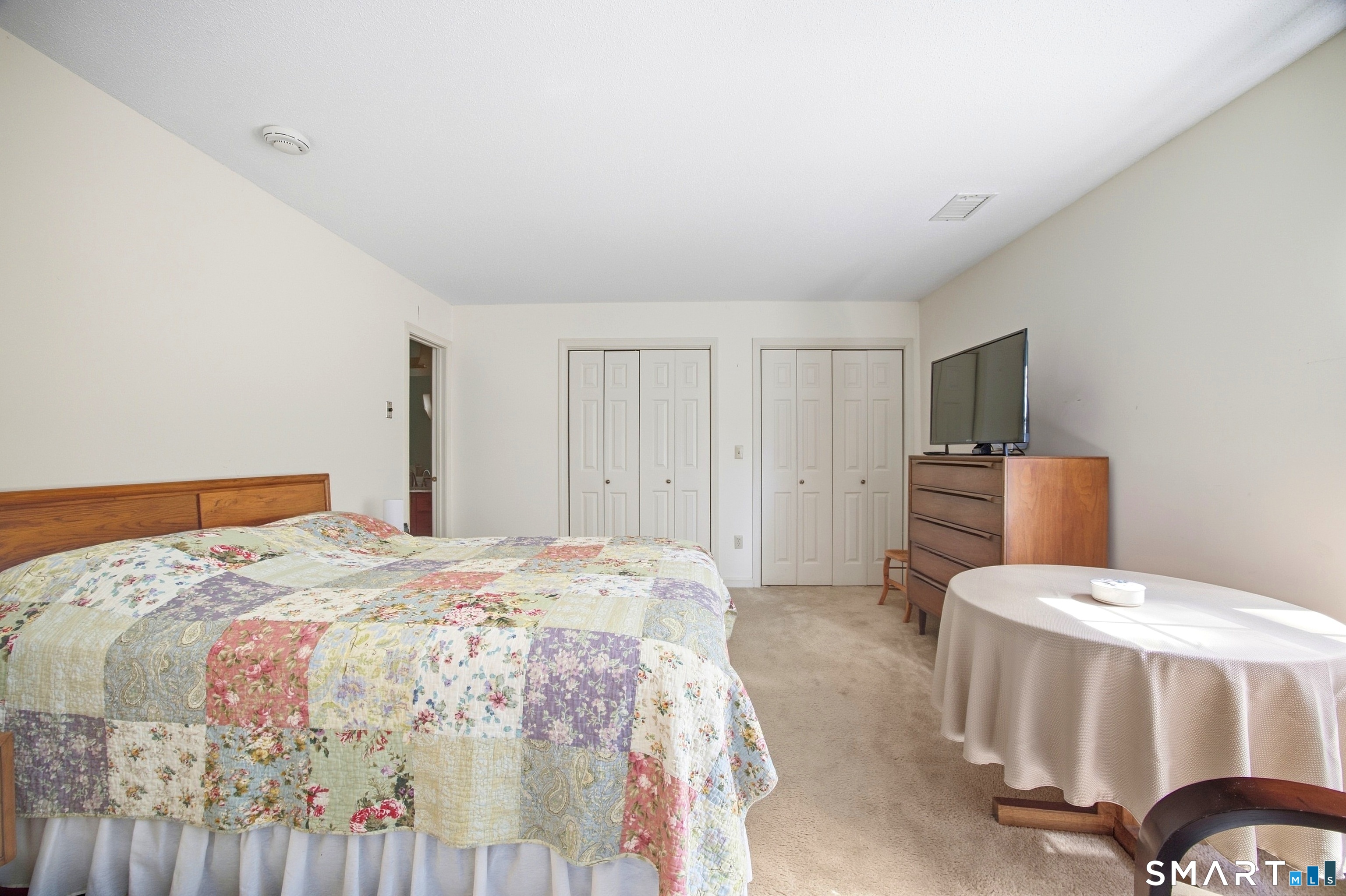 4 Oxford Drive Suffield CT 06078