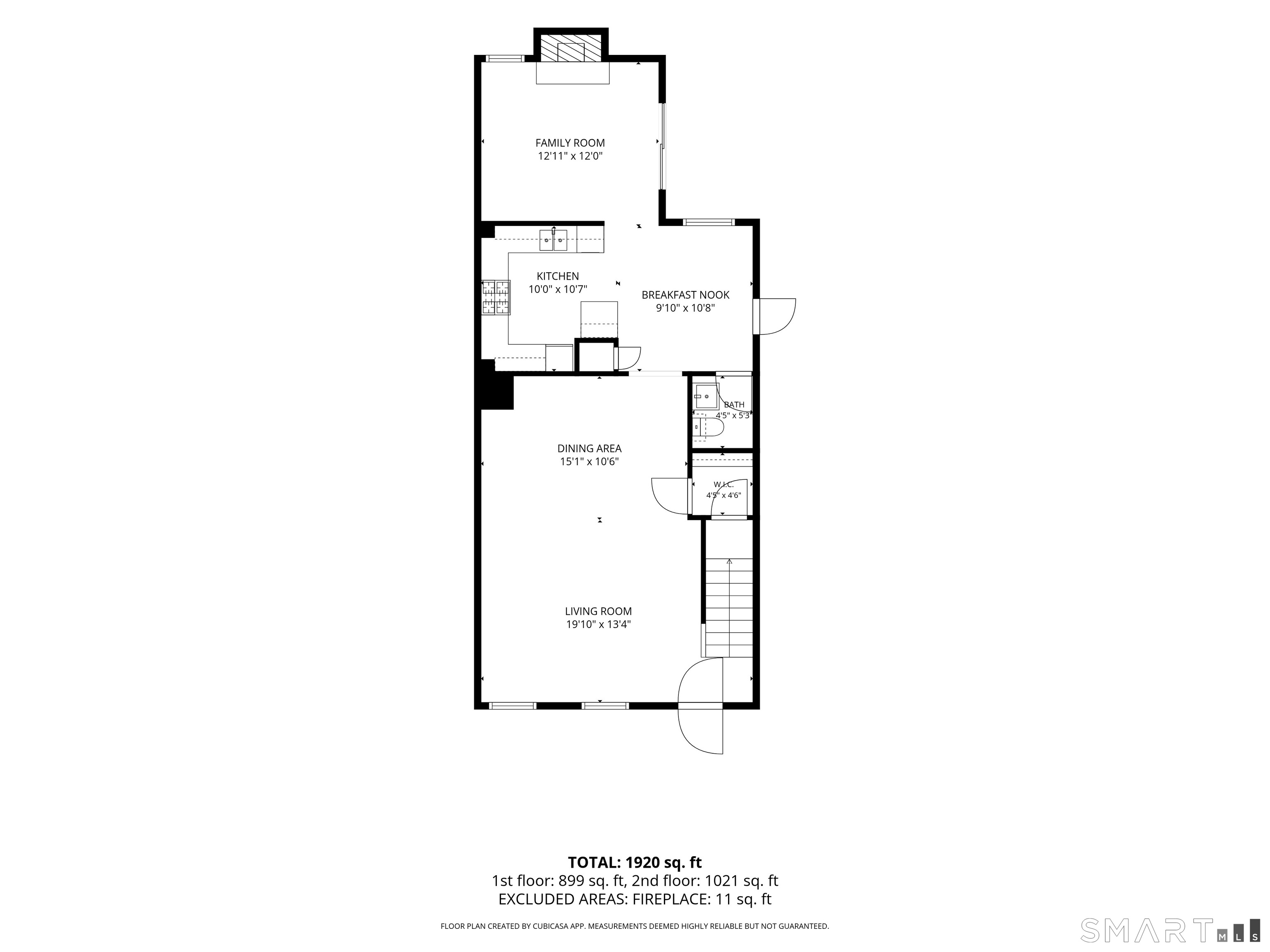 4 Oxford Drive Suffield CT 06078