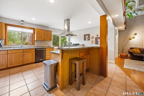 694 Millbrook Road Middletown CT 06457