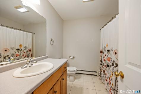694 Millbrook Road Middletown CT 06457