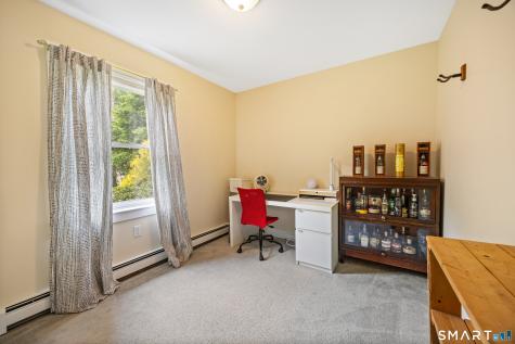 694 Millbrook Road Middletown CT 06457