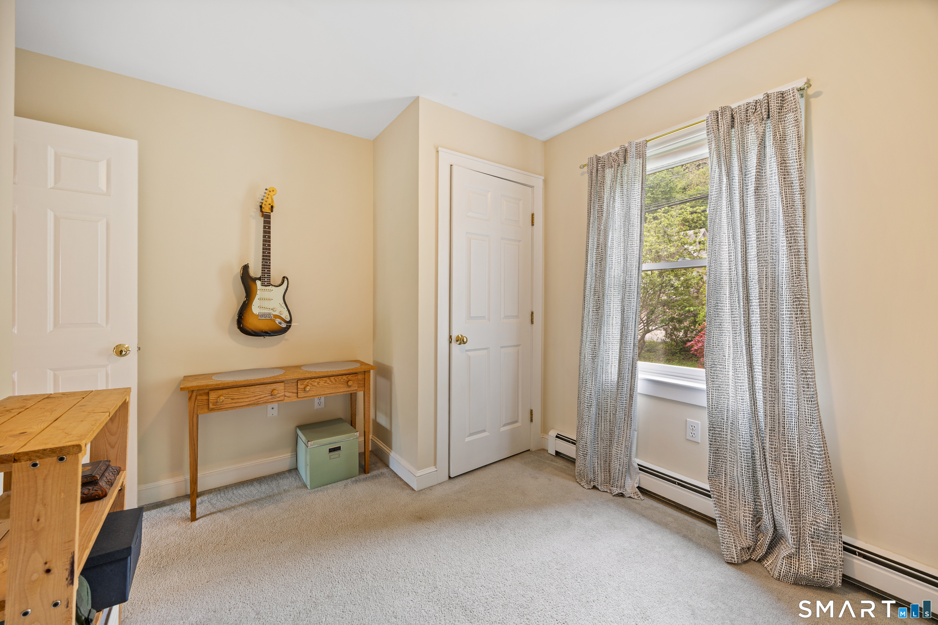 694 Millbrook Road Middletown CT 06457