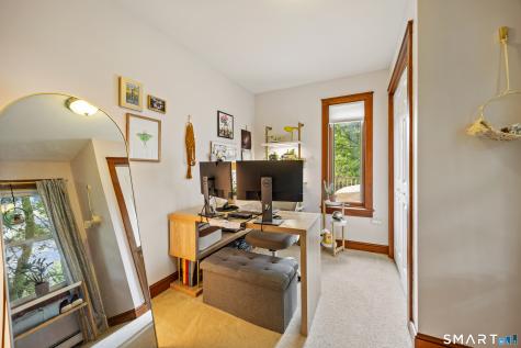 694 Millbrook Road Middletown CT 06457