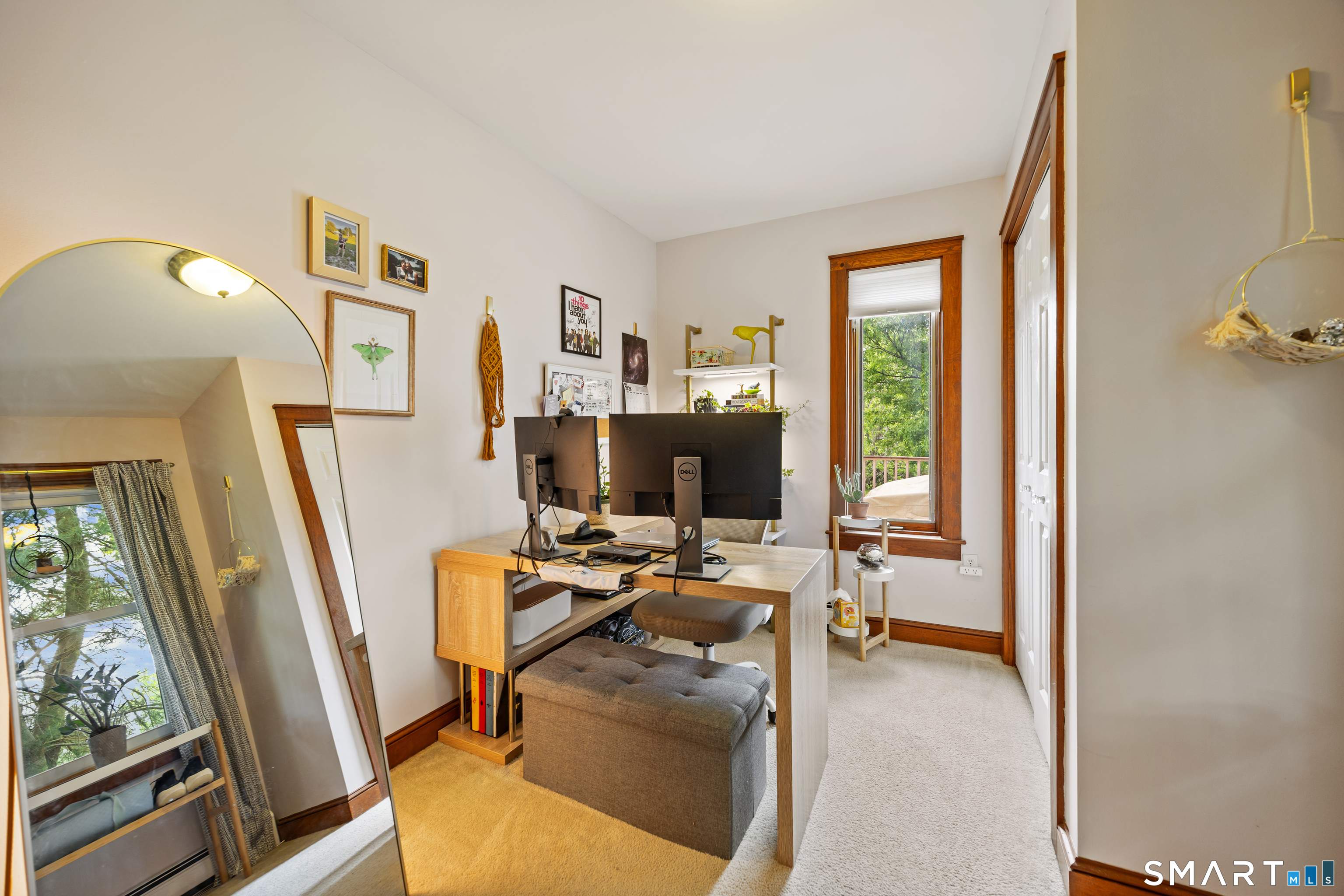 694 Millbrook Road Middletown CT 06457