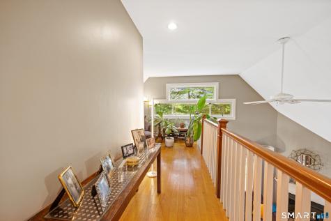 694 Millbrook Road Middletown CT 06457