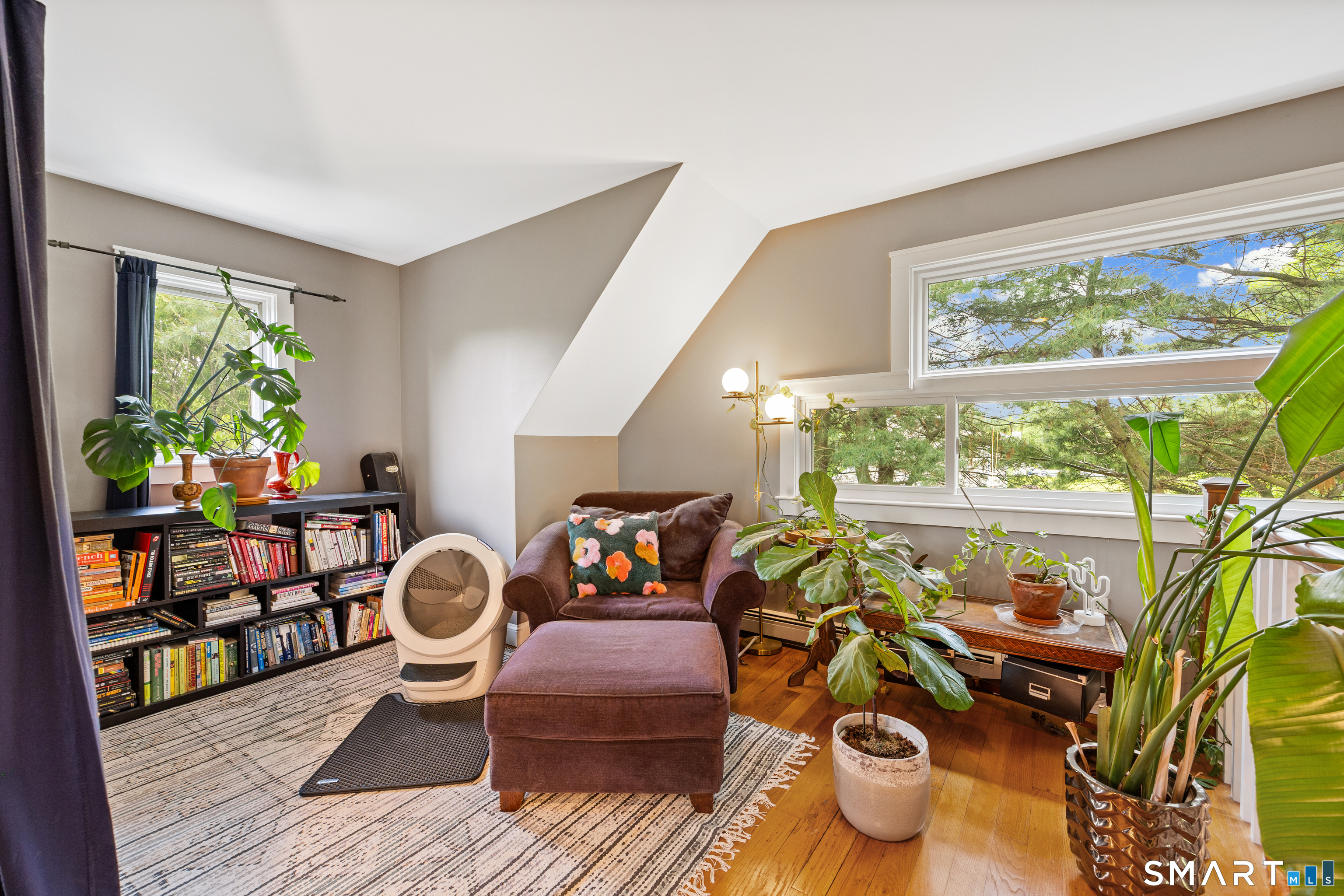 694 Millbrook Road Middletown CT 06457