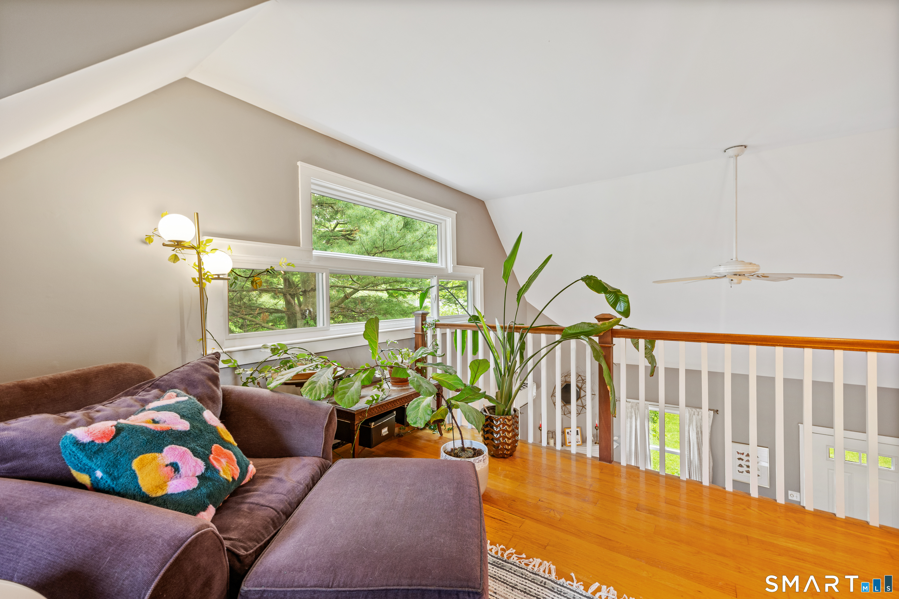 694 Millbrook Road Middletown CT 06457