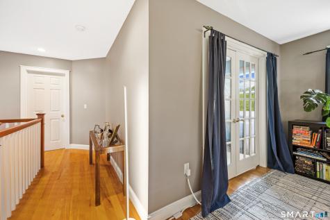 694 Millbrook Road Middletown CT 06457