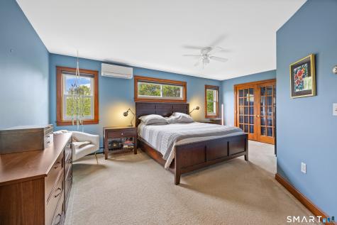694 Millbrook Road Middletown CT 06457