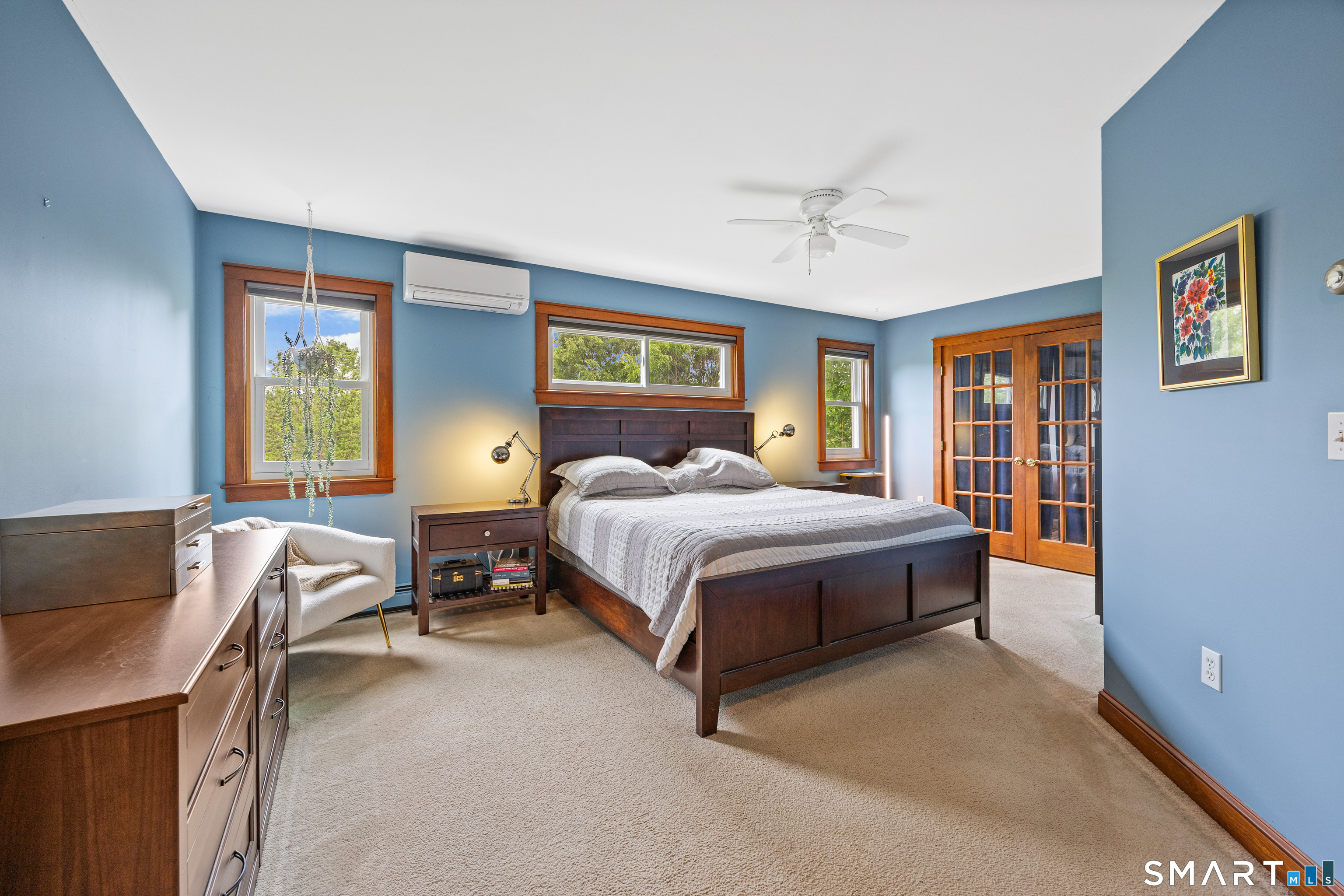 694 Millbrook Road Middletown CT 06457