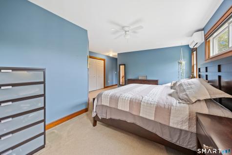 694 Millbrook Road Middletown CT 06457