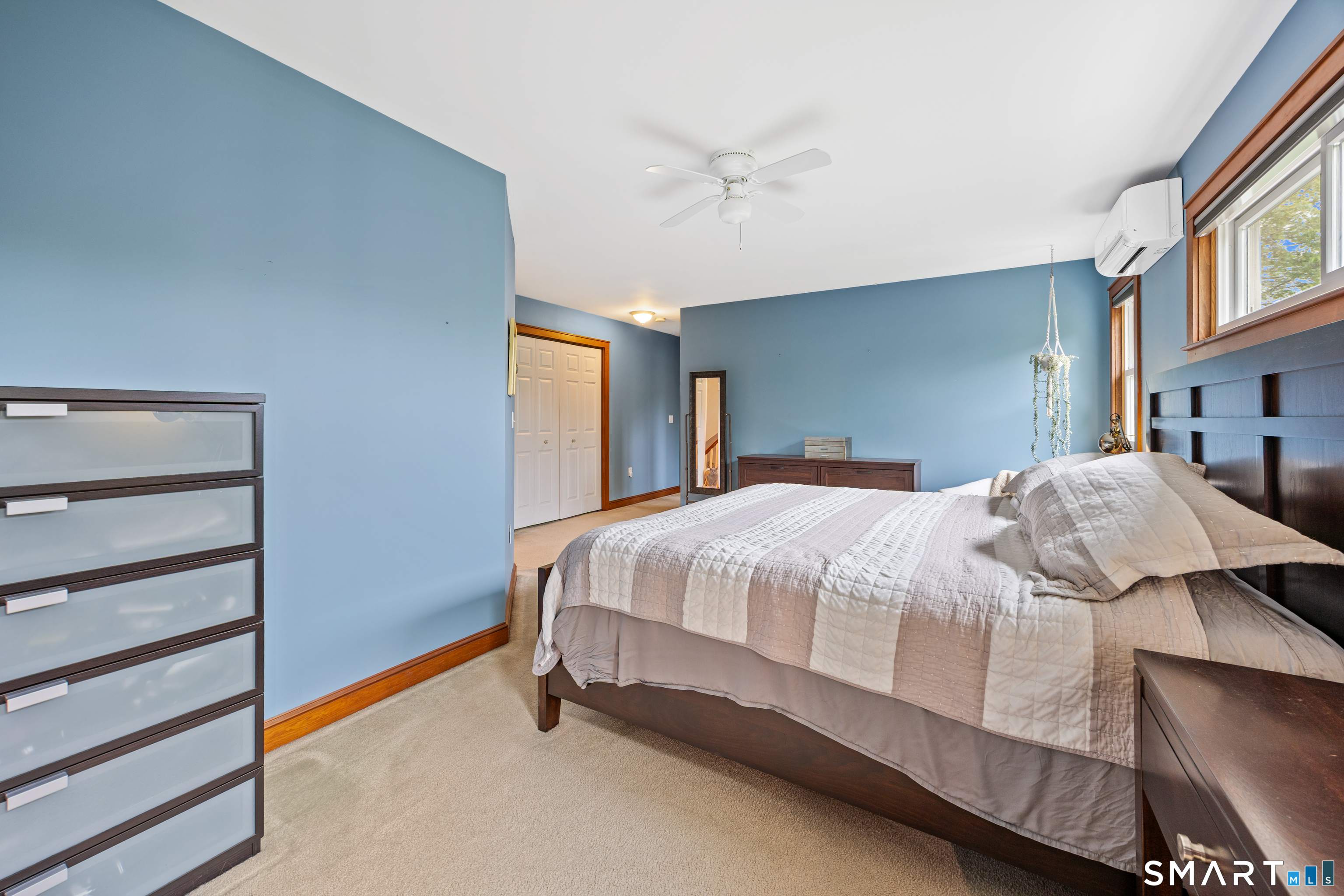 694 Millbrook Road Middletown CT 06457