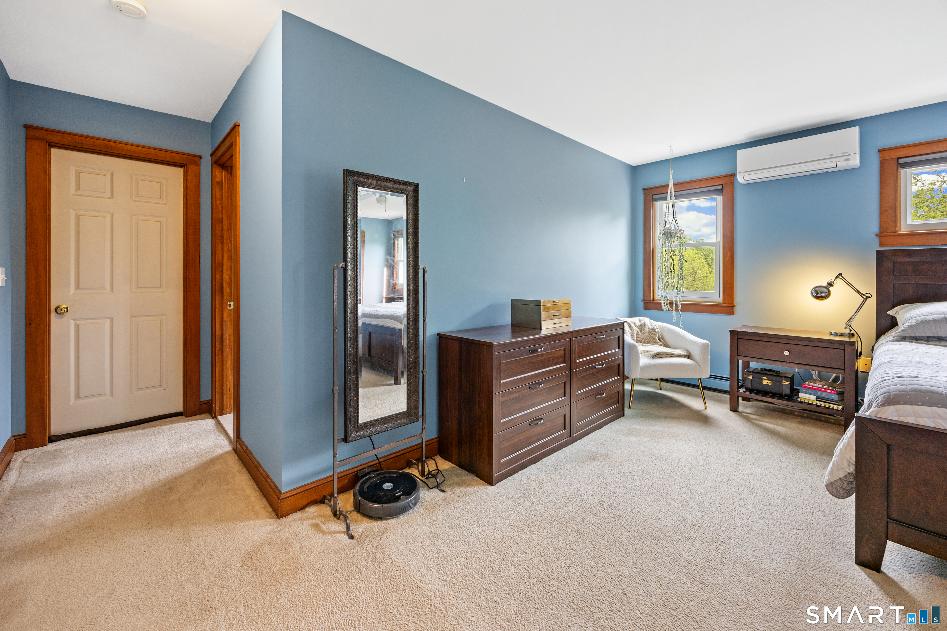 694 Millbrook Road Middletown CT 06457