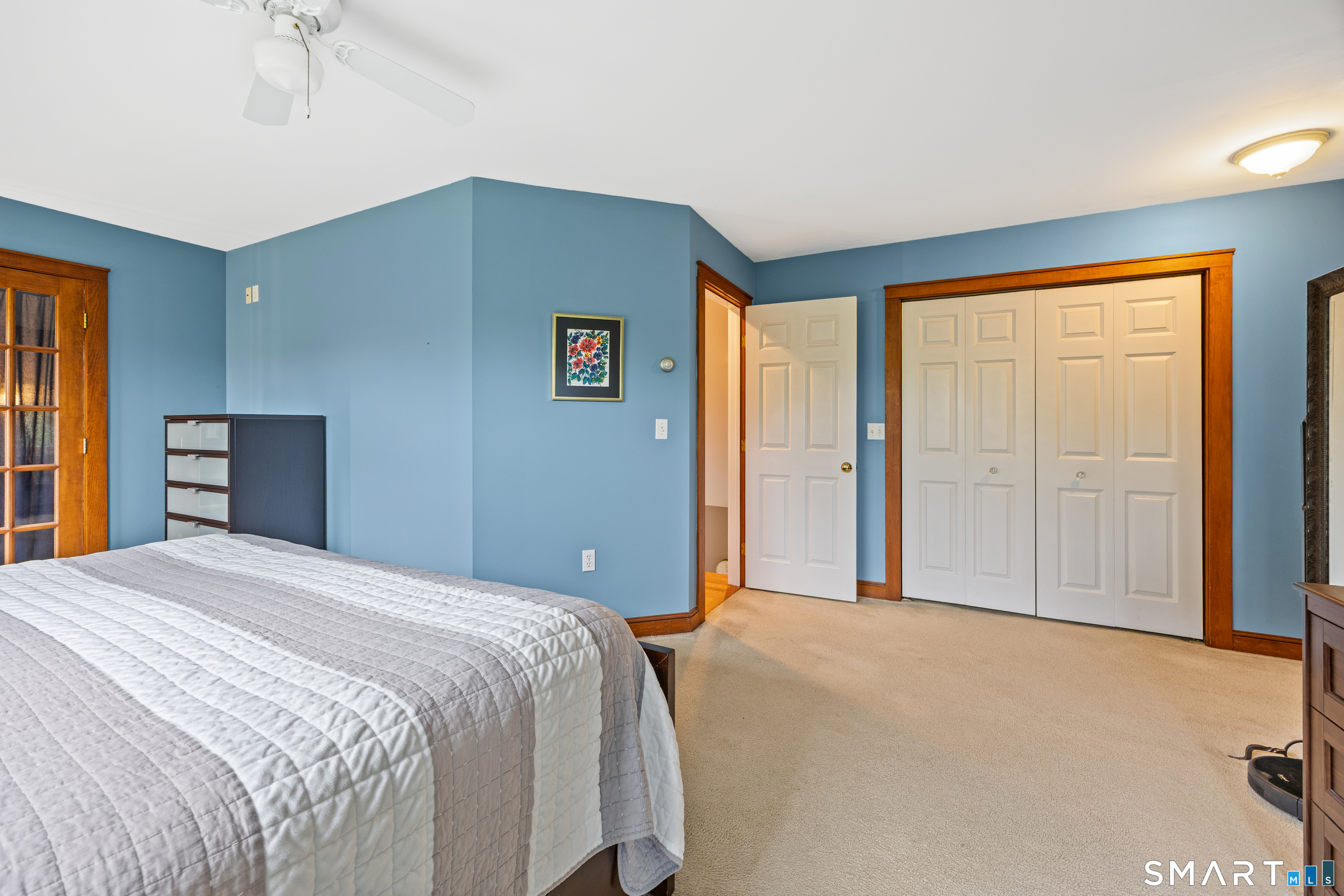 694 Millbrook Road Middletown CT 06457