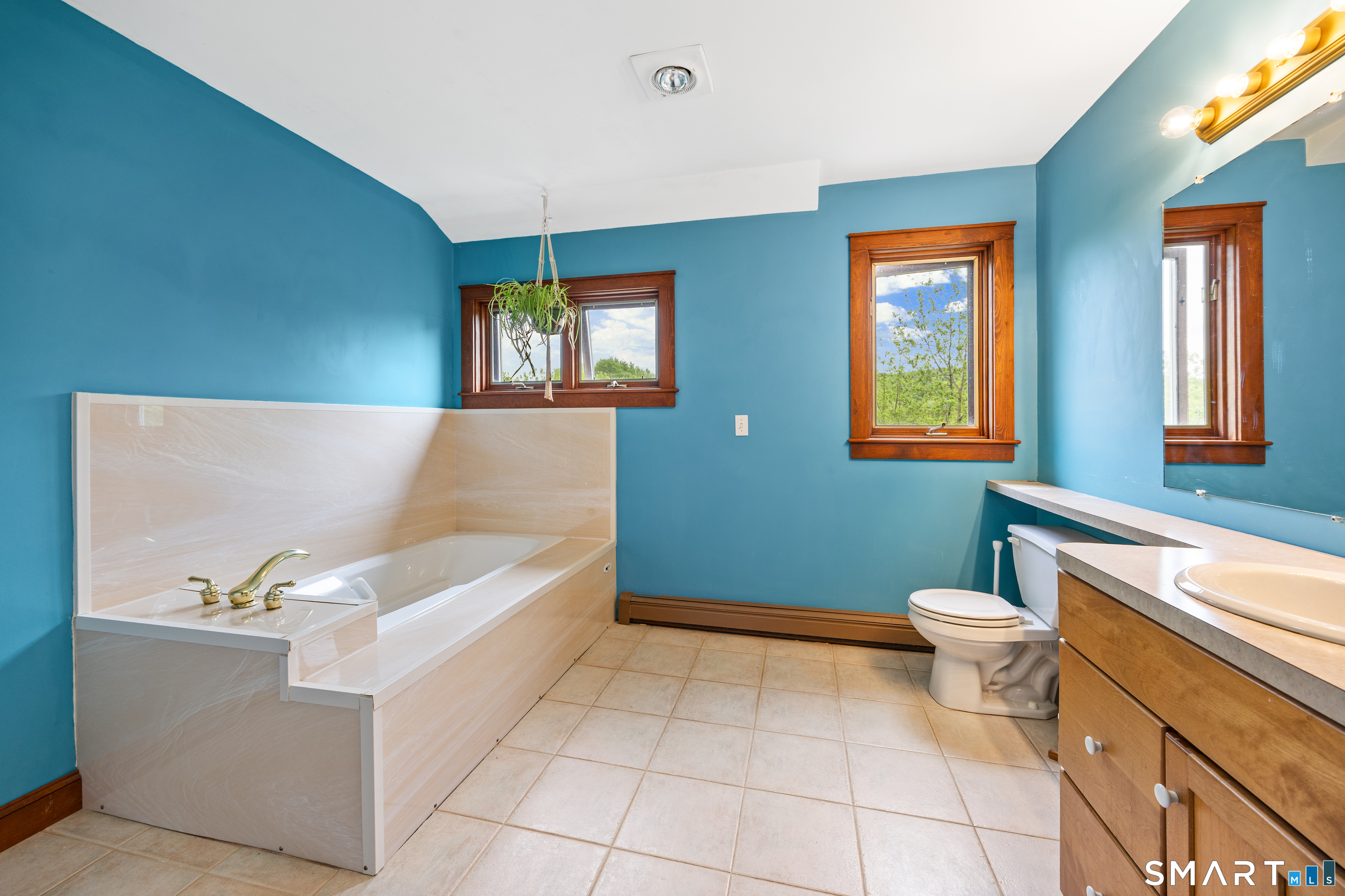 694 Millbrook Road Middletown CT 06457
