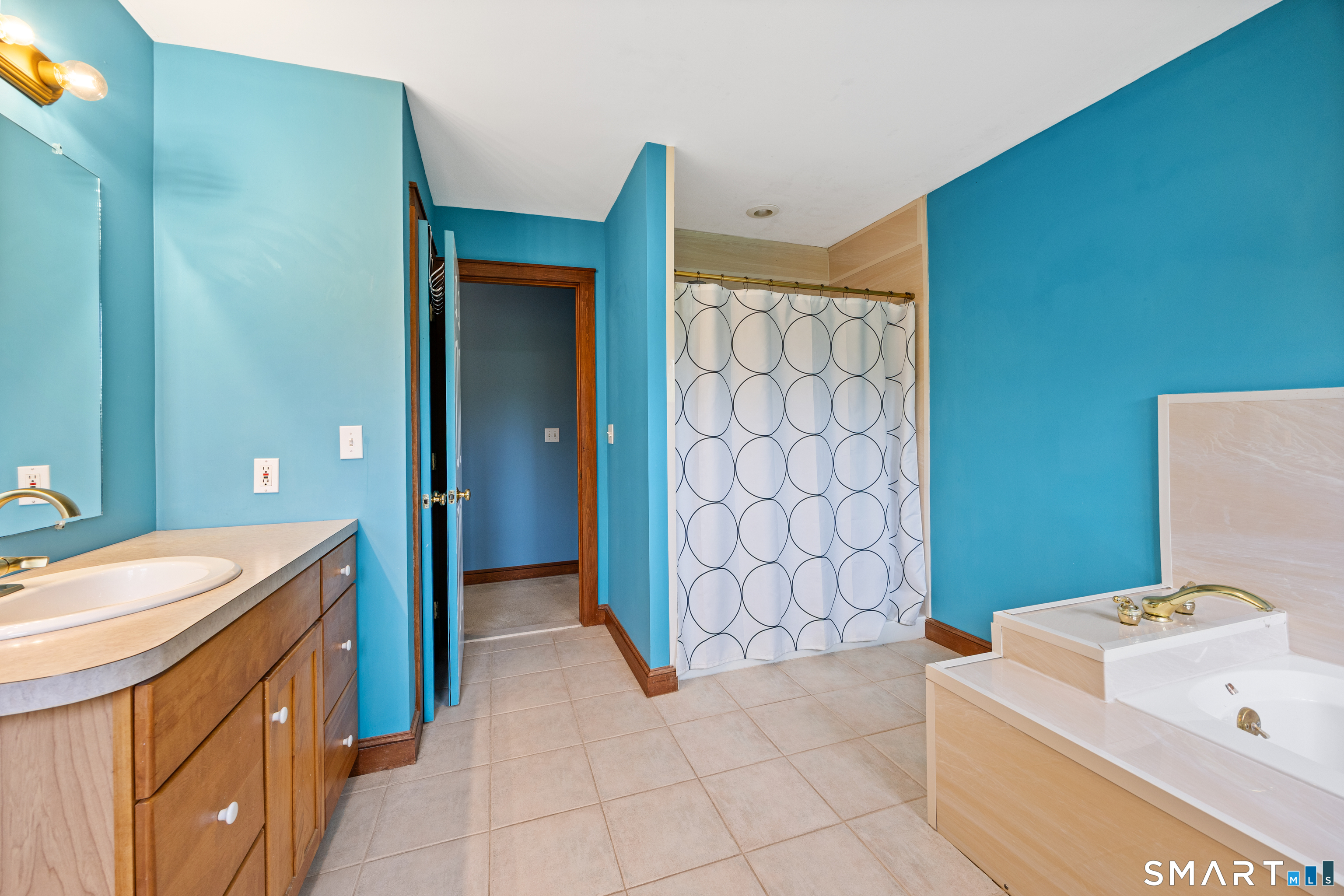 694 Millbrook Road Middletown CT 06457