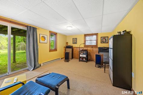 694 Millbrook Road Middletown CT 06457
