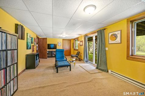 694 Millbrook Road Middletown CT 06457