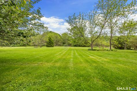 694 Millbrook Road Middletown CT 06457