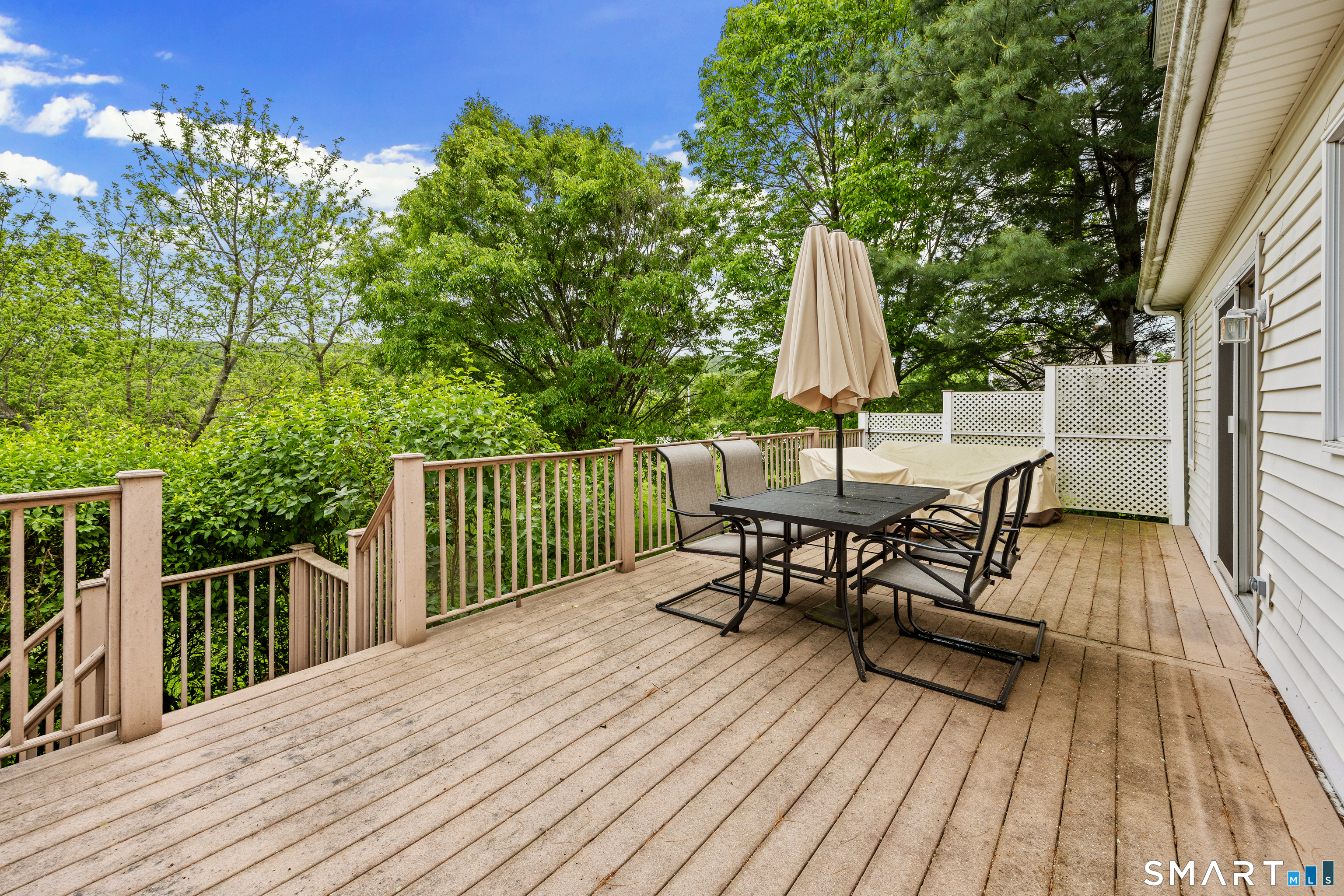 694 Millbrook Road Middletown CT 06457