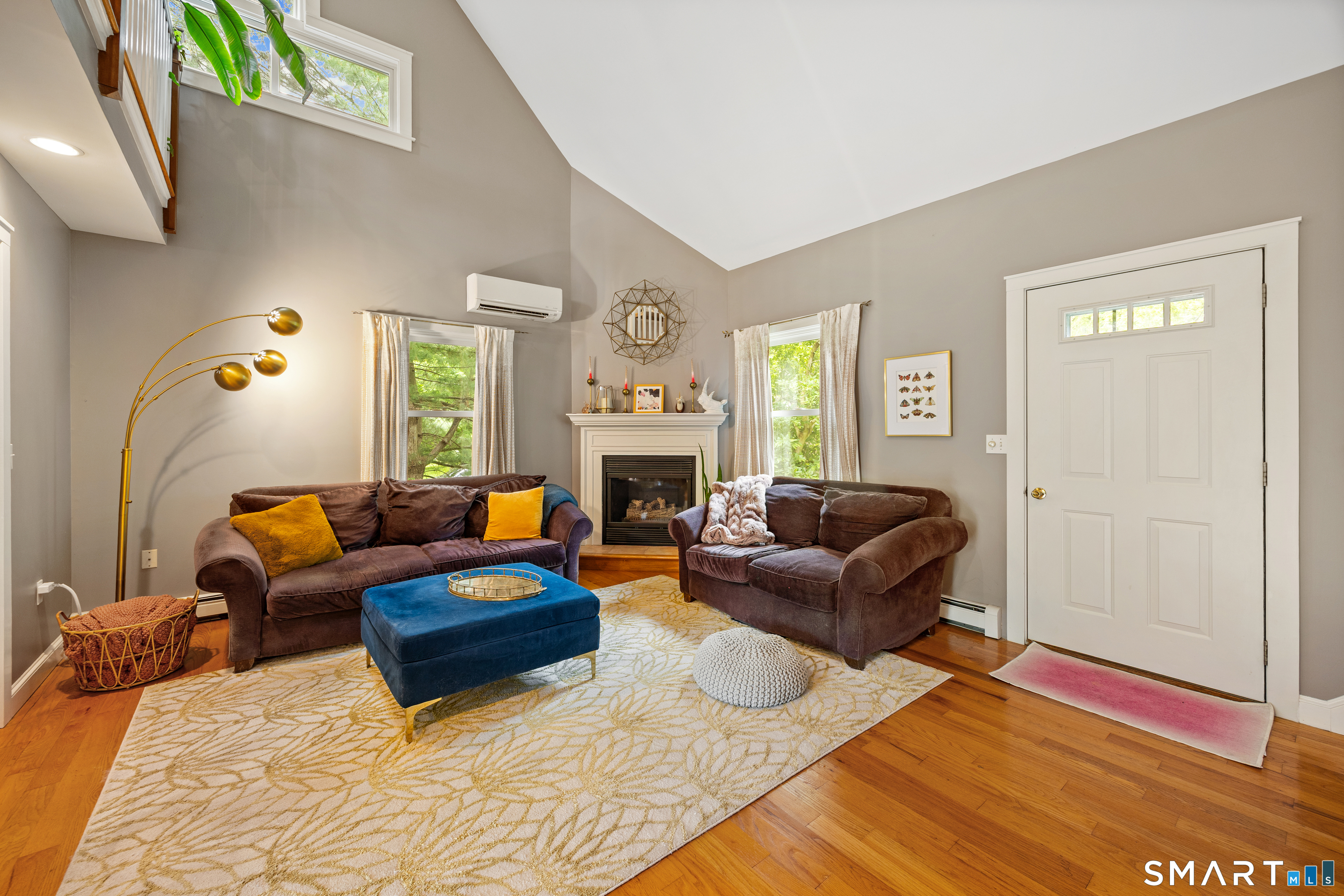 694 Millbrook Road Middletown CT 06457