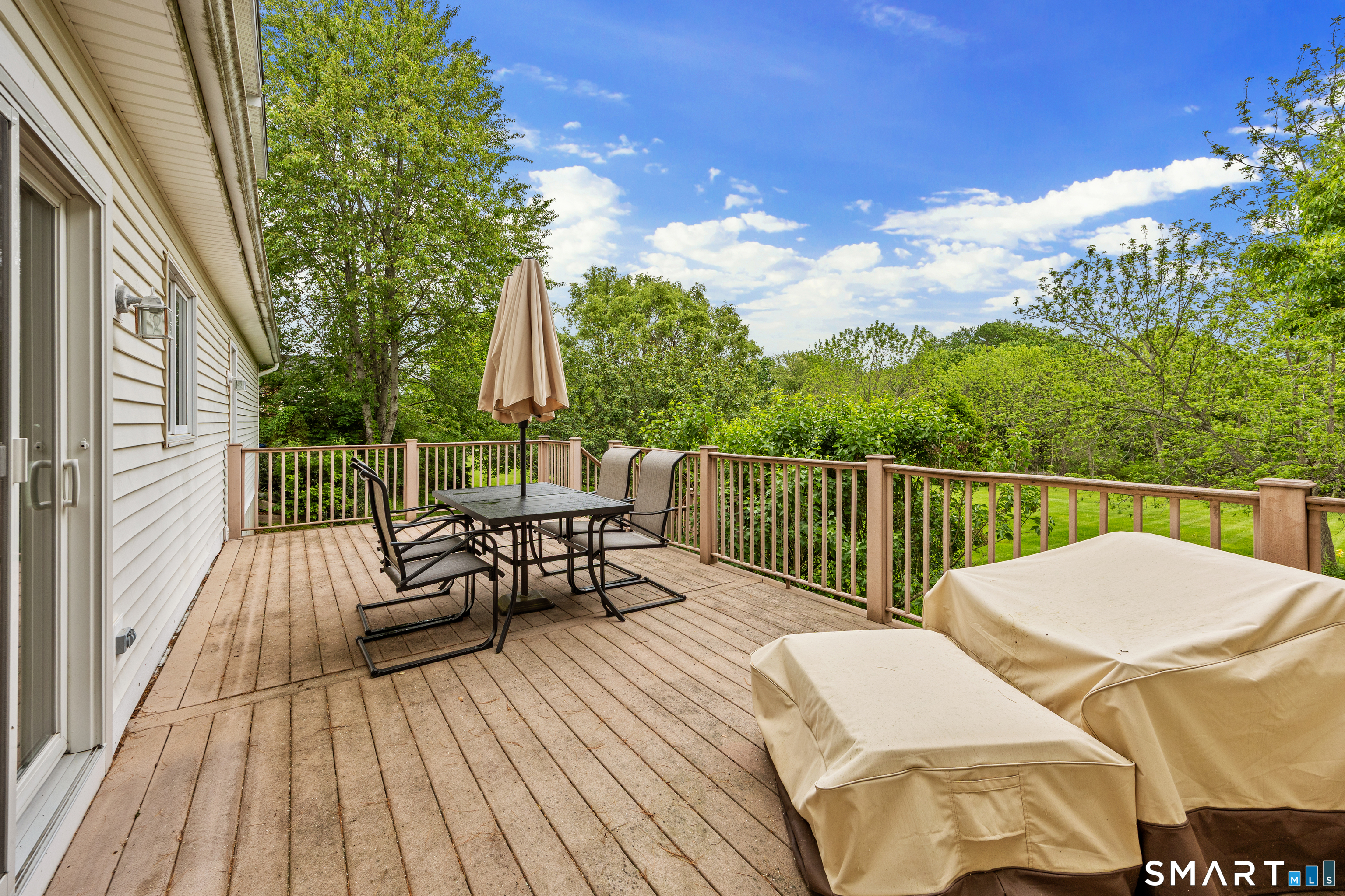 694 Millbrook Road Middletown CT 06457