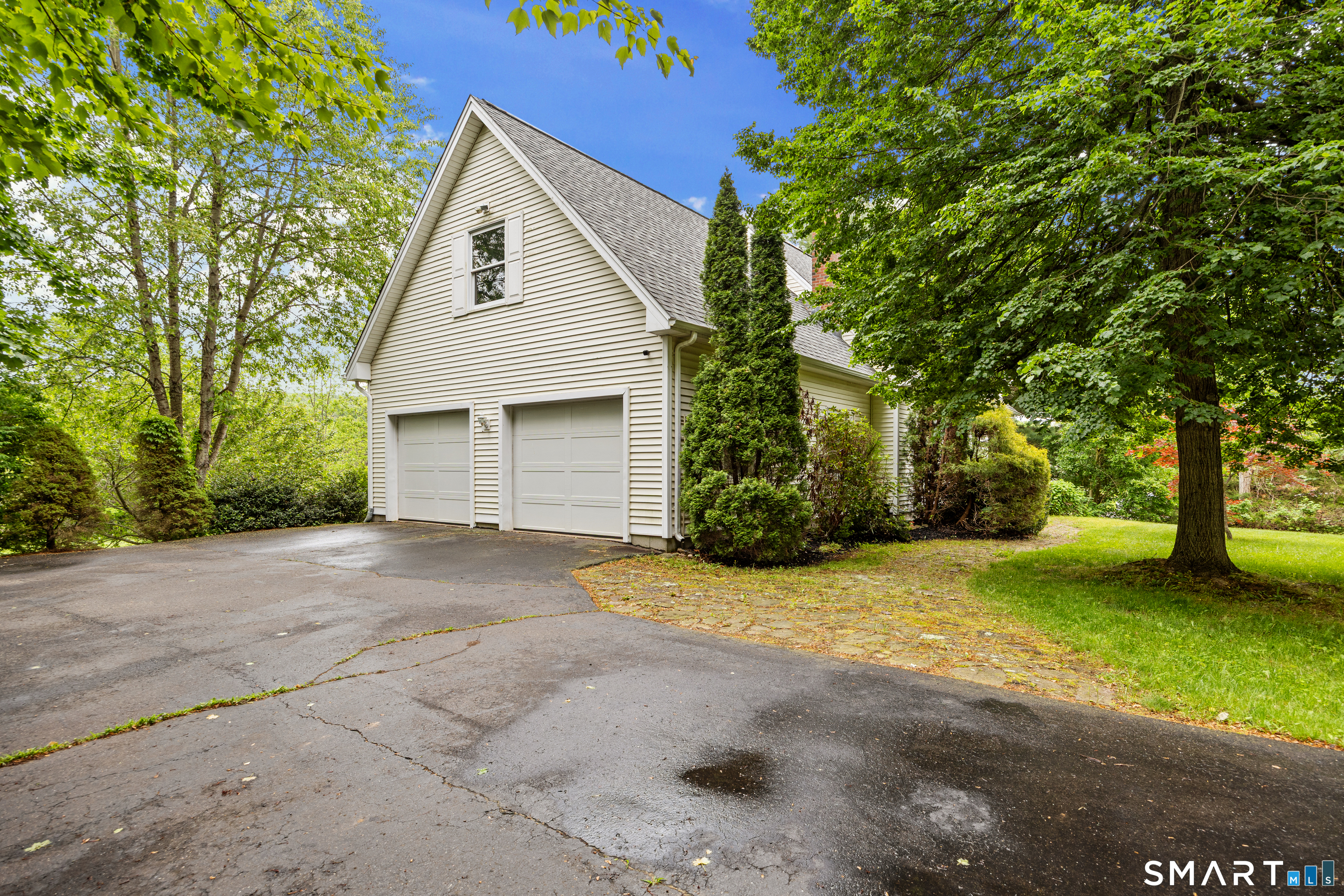 694 Millbrook Road Middletown CT 06457