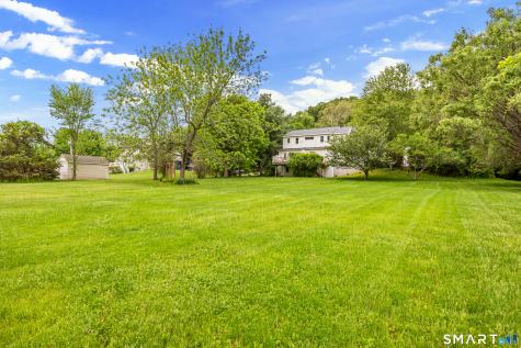 694 Millbrook Road Middletown CT 06457
