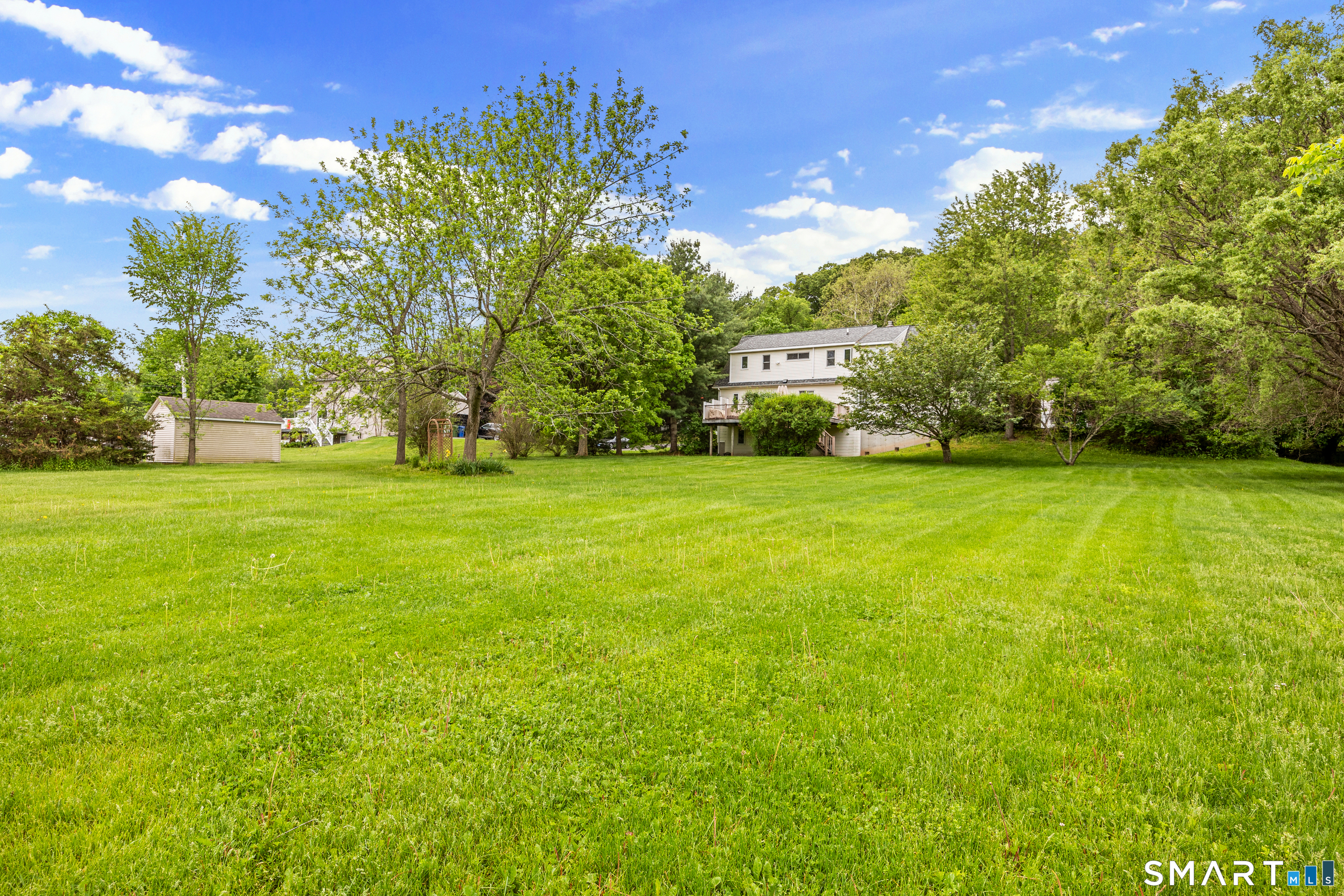 694 Millbrook Road Middletown CT 06457